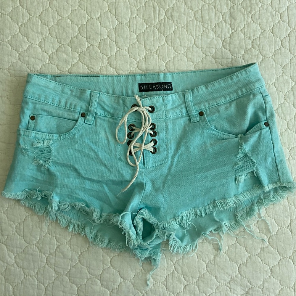 Billabong Shorts